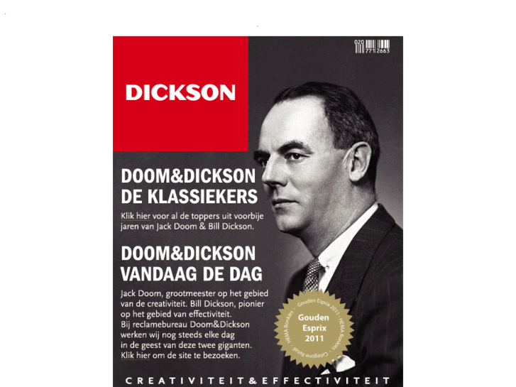 www.doomanddickson.nl