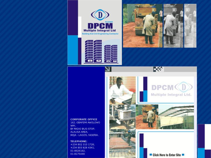 www.dpcmengineering.com