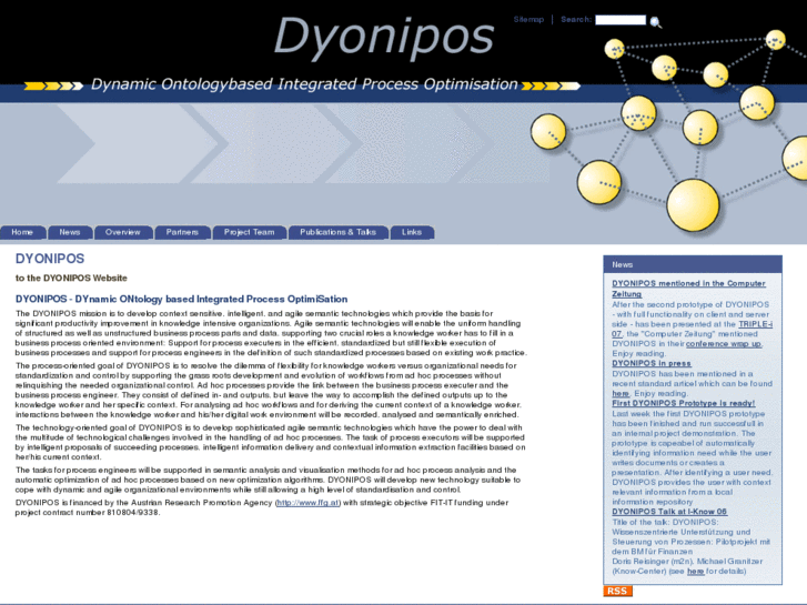 www.dyonipos.at