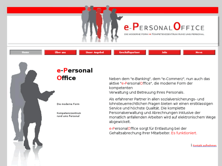 www.e-personaloffice.com