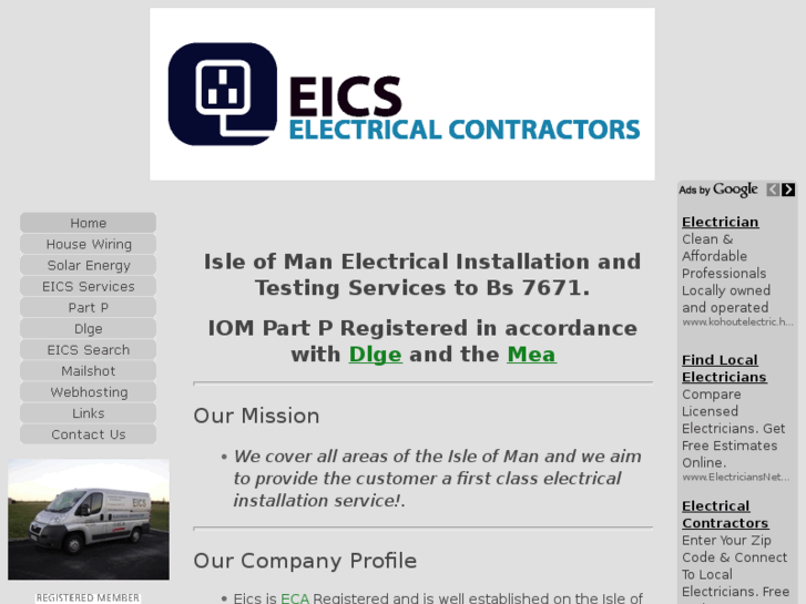 www.eics.co.uk