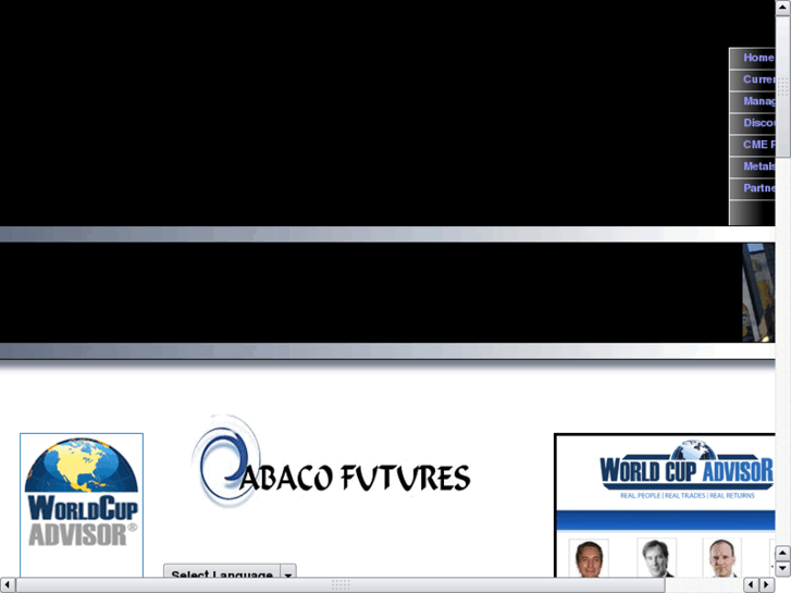www.emicrotrader.com