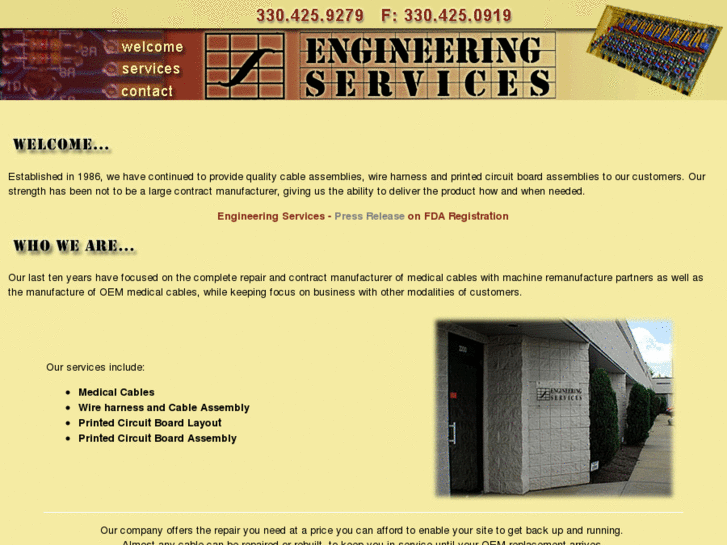 www.eng-services.com