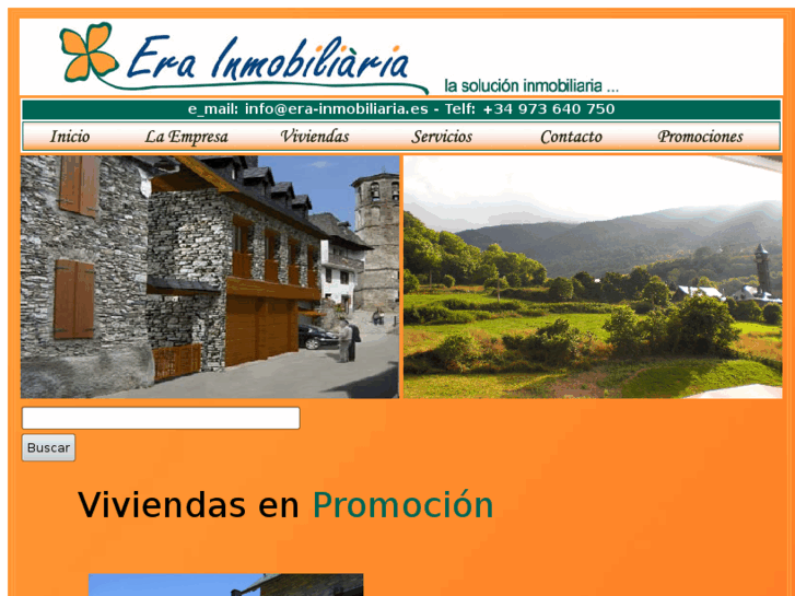 www.era-inmobiliaria.es