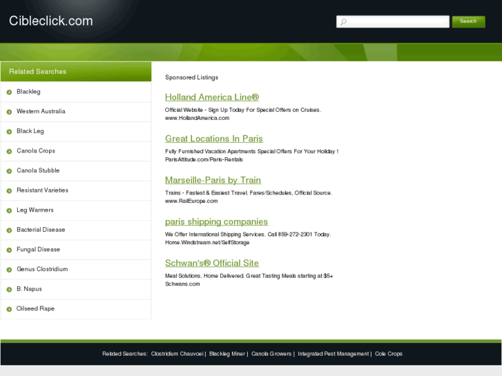 www.espace-hotel.com
