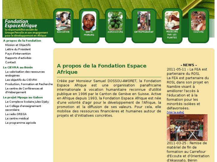 www.f-espaceafrique.org