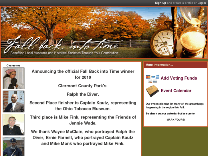 www.fallbackintotime.com