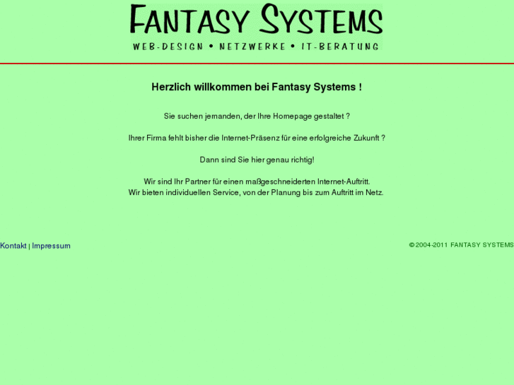 www.fantasy-systems.net