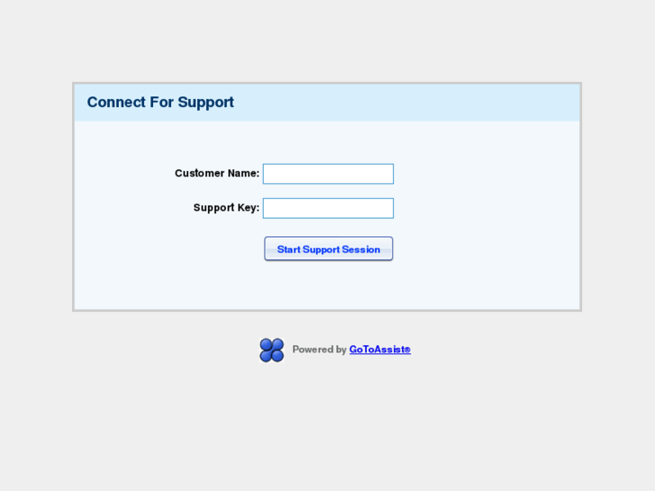 www.ffastsupport.com