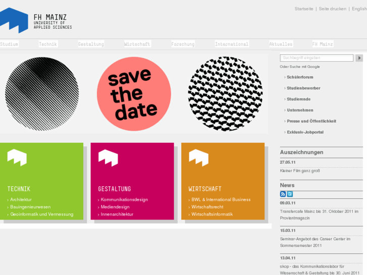 www.fh-mainz.de
