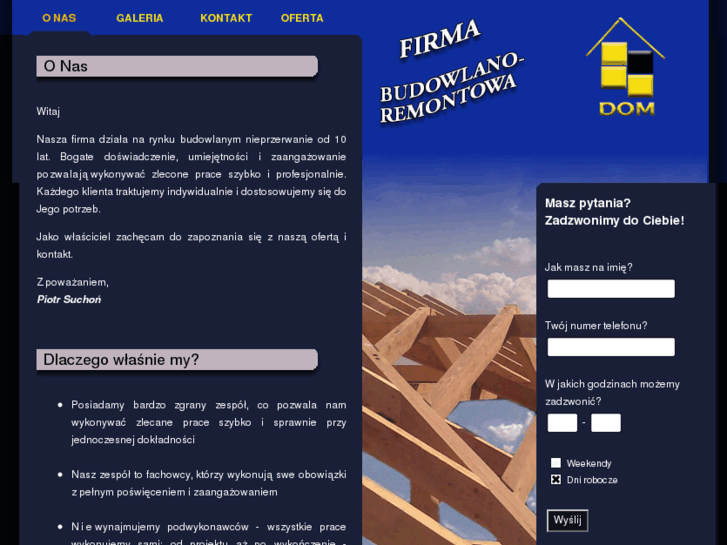 www.firmadom.com