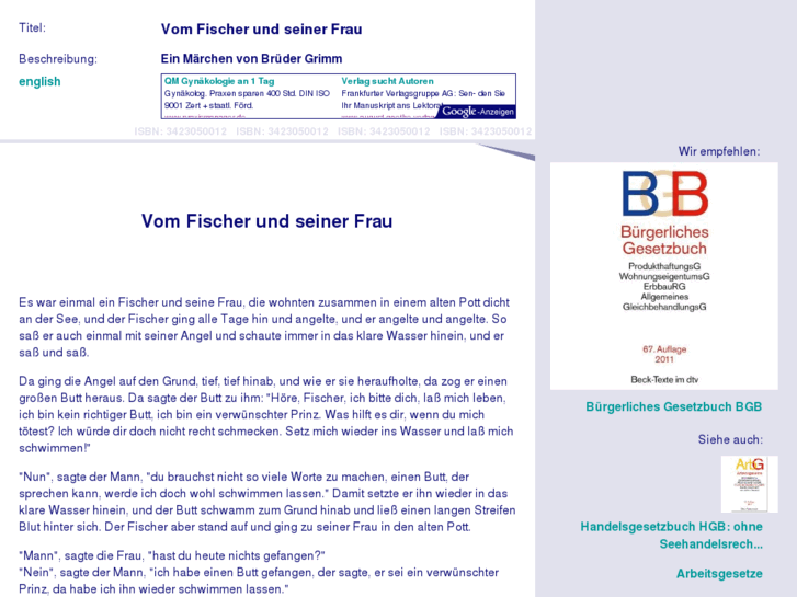 www.fischerfrau.de