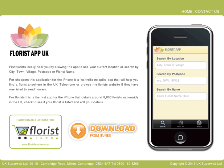 www.floristapp.co.uk