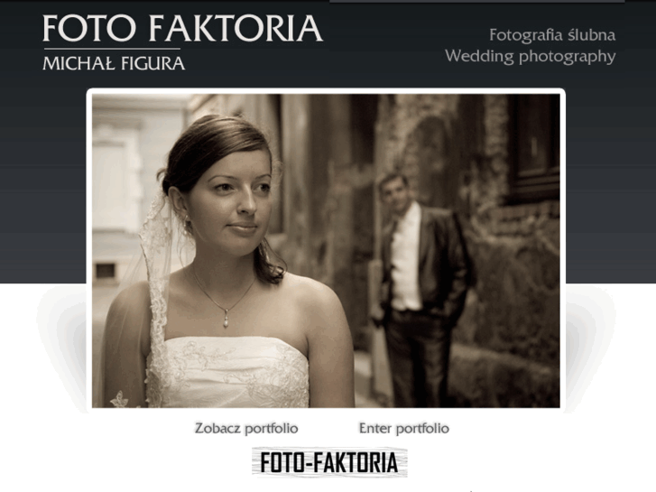 www.foto-faktoria.com