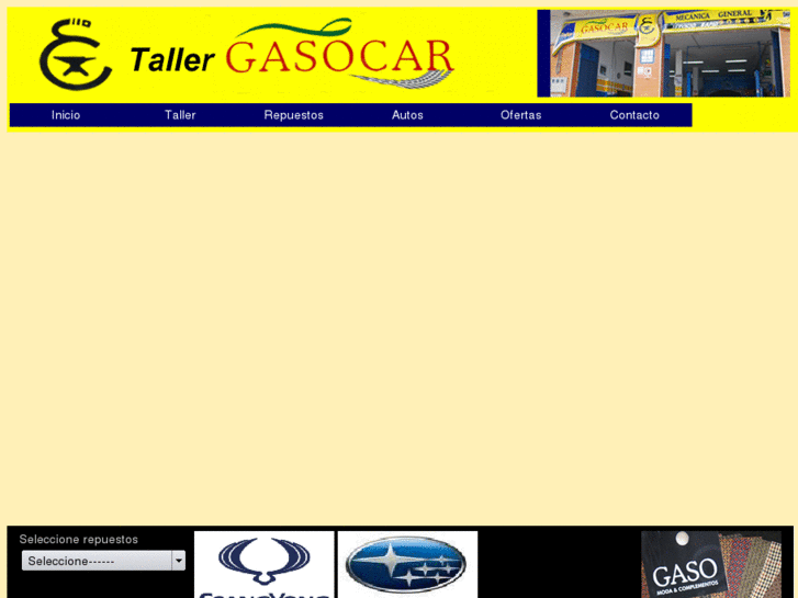 www.gasocar.com