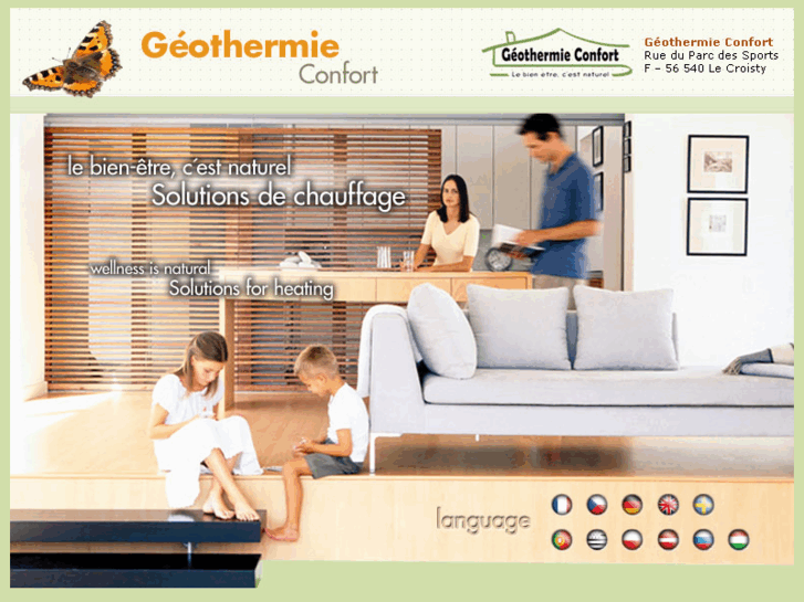 www.geothermie-confort.com