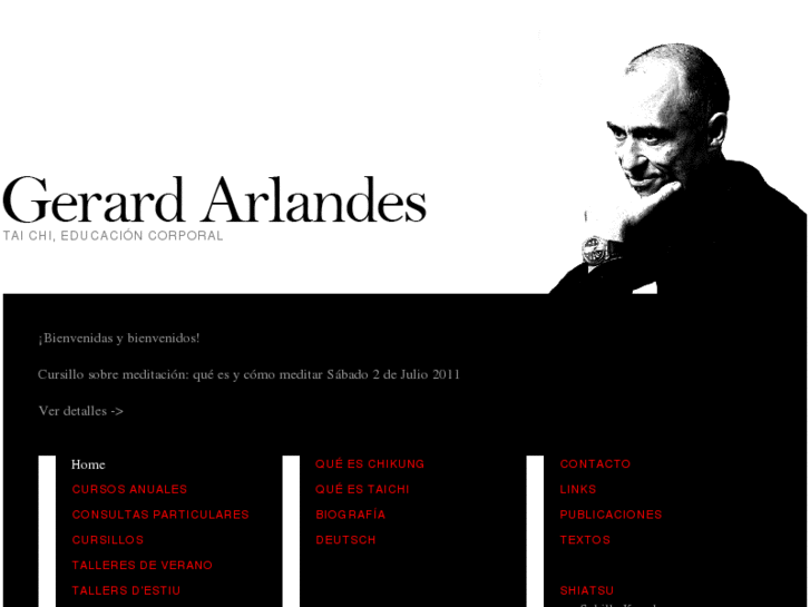 www.gerardarlandes.com