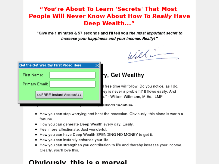 www.getwealthyfirst.com