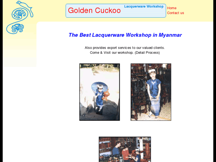 www.goldencuckoo.com