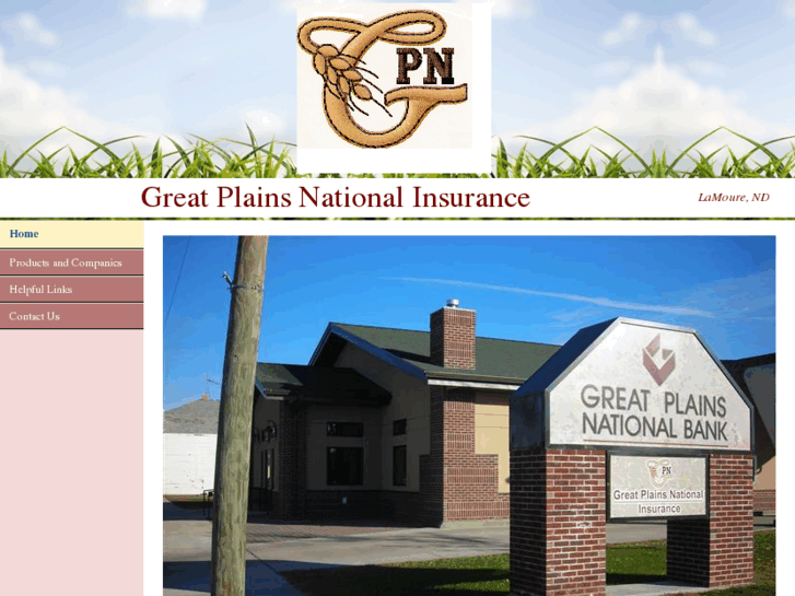 www.gpninsurance.com