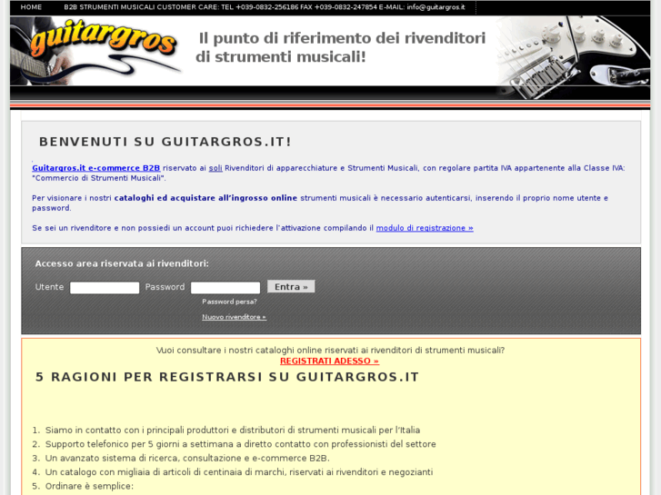 www.guitargros.it