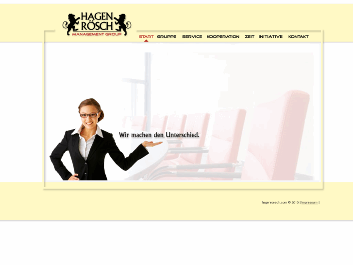 www.hagen-roesch.com