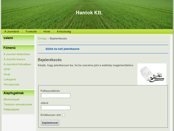 www.hantokkft.info