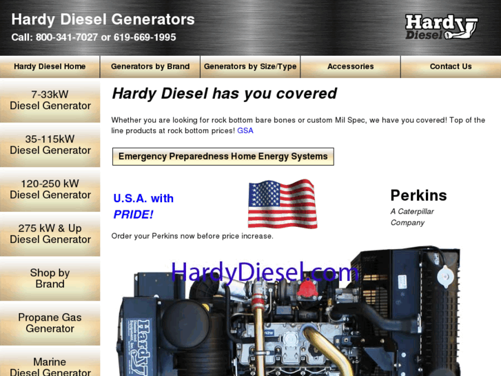 www.hardydiesel.com