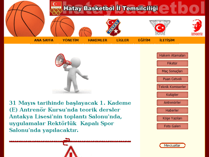 www.hataybasketbol.com