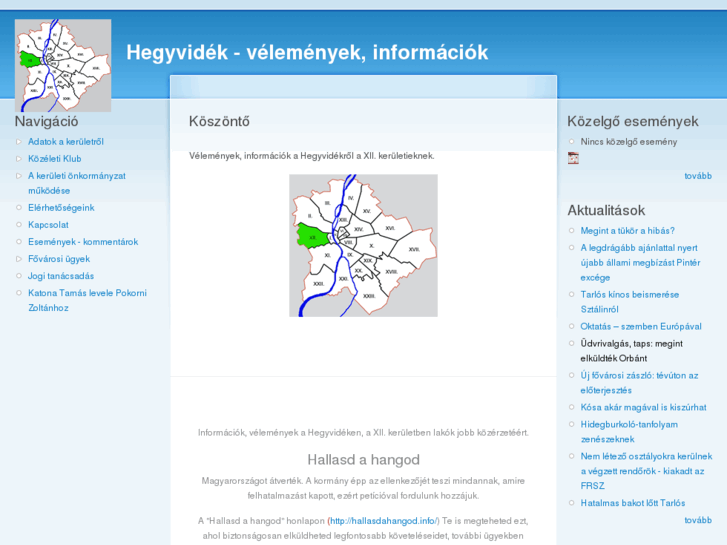 www.hegyvidek.net