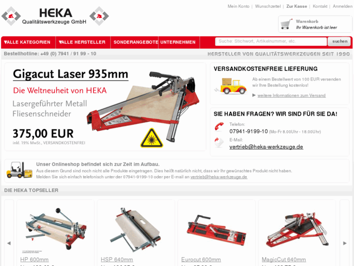 www.heka-tools.com