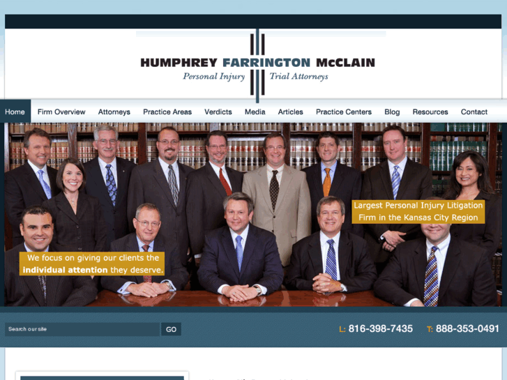 www.hfmlegal.com