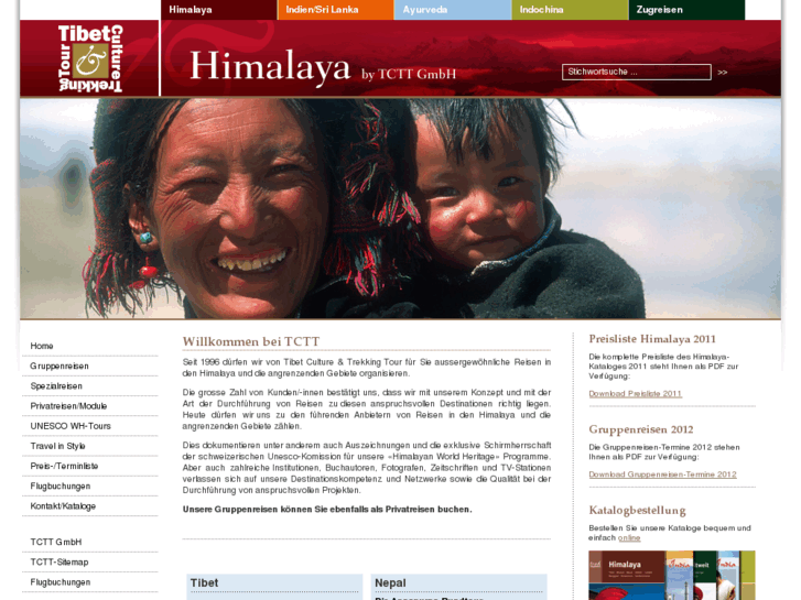 www.himalaya.ch