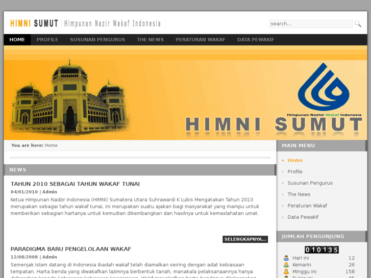 www.himnisumut.org