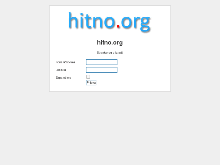 www.hitno.org