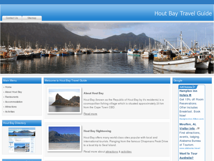 www.hout-bay.org