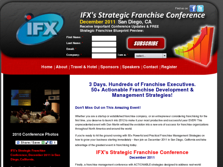 www.ifxstrategy.com