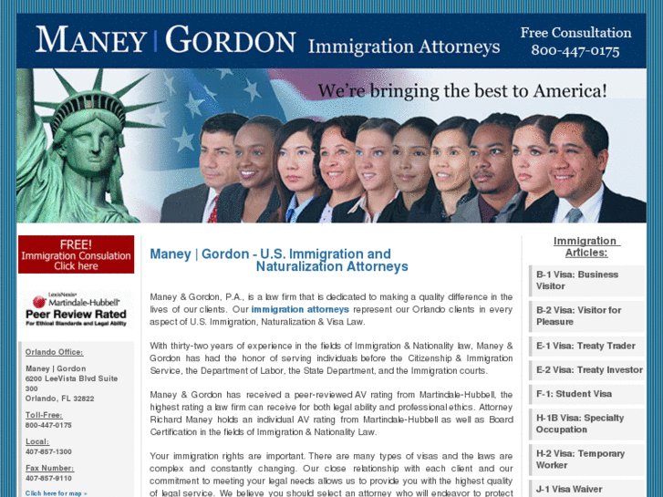 www.immigrationattorneysorlando.com