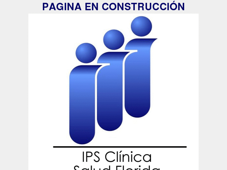 www.ipsclinicasaludflorida.com