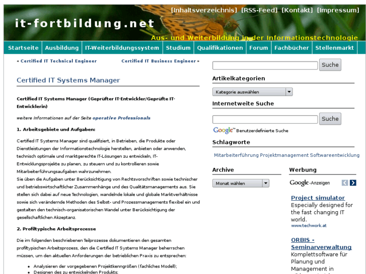 www.it-systems-manager.net