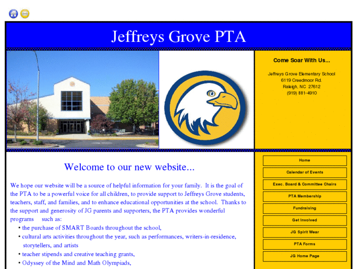 www.jeffreysgrovepta.org