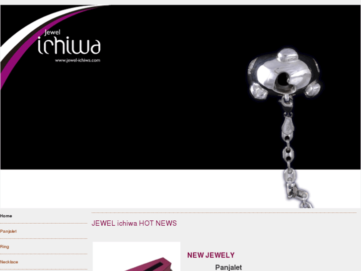 www.jewel-ichiwa.com