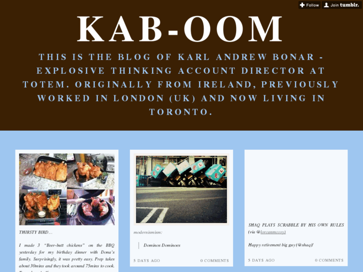 www.kab-oom.com