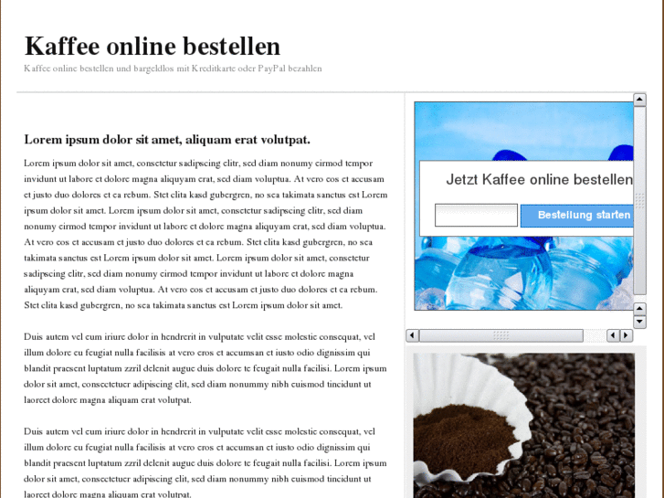 www.kaffee-online-bestellen.com