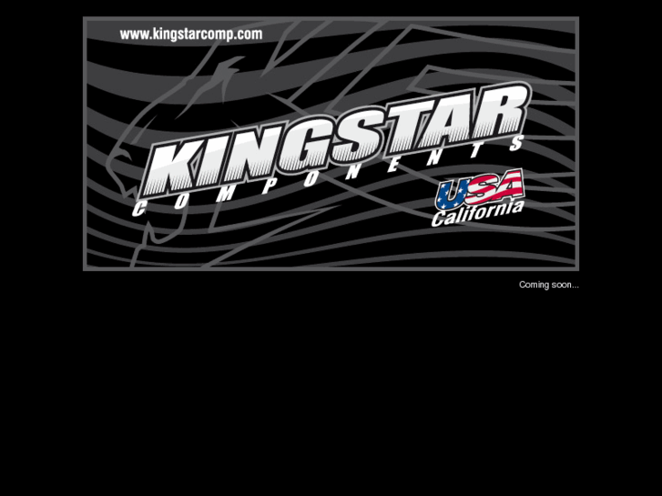 www.kingstarcomp.com