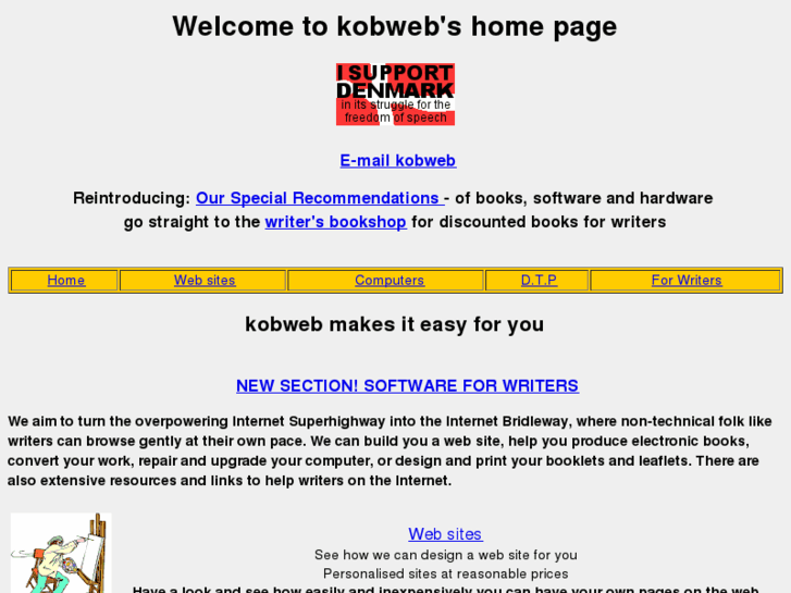 www.kobweb.co.uk