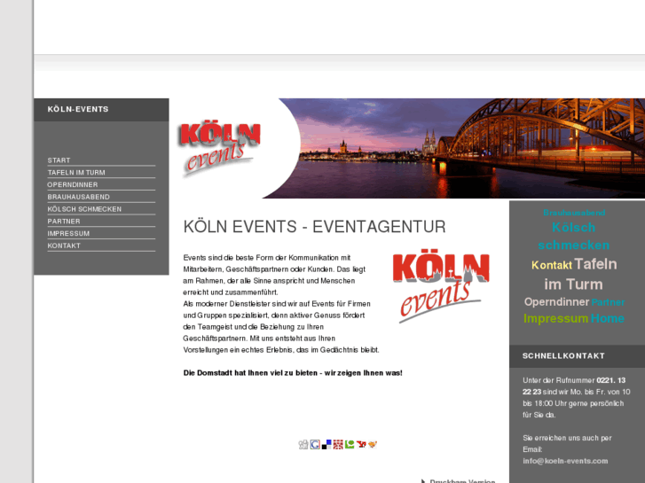 www.koeln-events.com