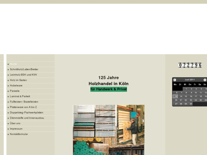 www.koelsch-holz.com