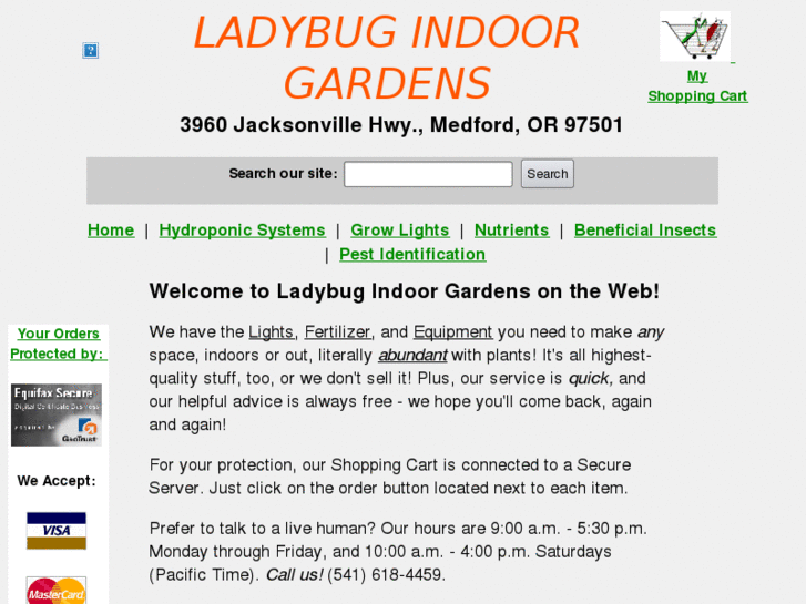 www.ladybugindoorgardens.com