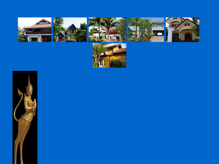 www.laos-real-estate.com